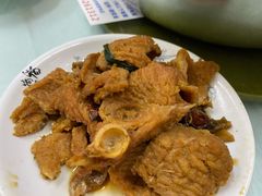 -状元楼(金溪路店)