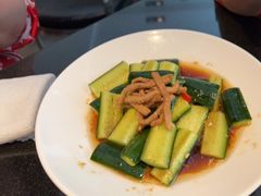 -小资太太餐厅(南岗区店)