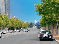 -ChanDu躔度咖啡(灯塔店)