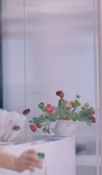 点击看大图 -韩美绣·骨相纹眉·洗眉美瞳线