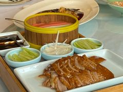 -知味观(湖滨总店)