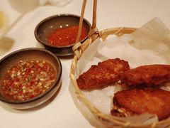 -GOGO Plate(成都太古里店)