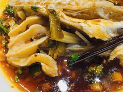 -聚乐城火锅(仁寿2023年餐饮名店)