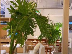-ROIIN用心(杭州首店)