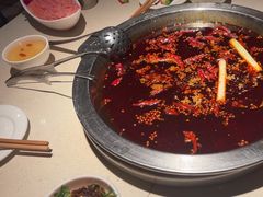 -之了火锅(公园街店)
