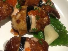 -笑福亭料理小馆(解放碑店)