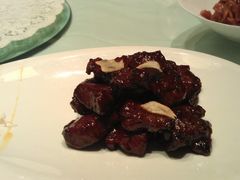 牛柳粒-福1039(愚园路店)