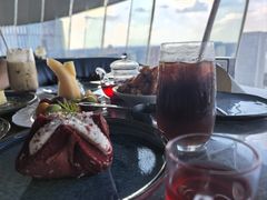 -Hi City·城市之巅