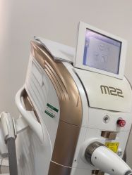 -重庆军科整形美容医院