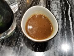 -THE WOODS 简餐 (国贸商城店)