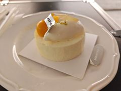 -MIMI FASO(古仓店)