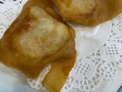 -鑫悦楼煎蟹·16年海鲜大排档
