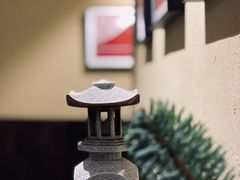 -灶咖KITCHEN