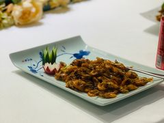 -新开元大酒店(定慧寺店)