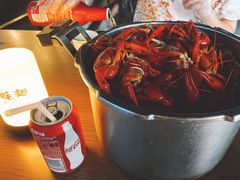-蚝翅·海鲜粥·烧烤·宁夏滩羊季(玉米楼店)