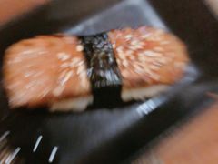 -昊·来了寿司(双楠2店)