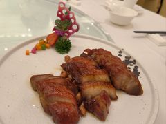 -广州酒家(昌岗地铁站店)
