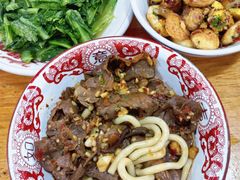 -浏阳小饭铺(洪西小区店)