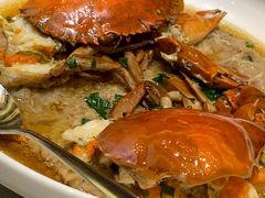 -浙江三立开元名都大酒店·四季轩中餐厅