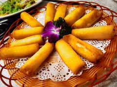 -顺德美食坊(南沙分店)