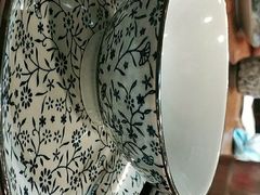 -虾小龙老长沙龙虾馆(坡子街店)