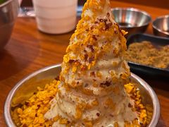 -大阪烧肉BAKA一代(十亩地店)