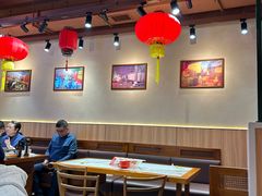 -老爷子原味蒸饺(总店)