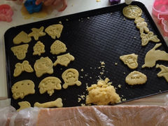 iphone_upload_pic-杜勒瓦DIY烘焙&个性化蛋糕定制