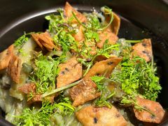 -SHAN山(前滩太古里店)