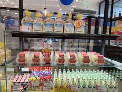 -味多美蛋糕(洋桥店)