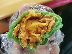 -许阿姨糕团店(南京总店)