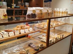 -慢熟面包店bud bread(孩儿巷店)