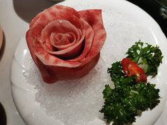 -周渝食惦酸菜鱼(青浦店)