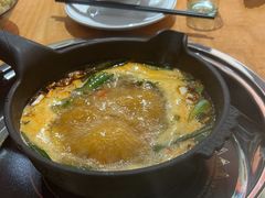 -黔三一夺夺粉酸汤火锅(百信店)