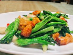 -杭州君悦酒店·湖滨28中餐厅