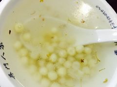 -吴门人家·苏宴宫廷菜(拙政园店)