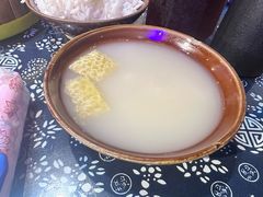 -钵湘湘·常德钵子菜(浦东创始店)