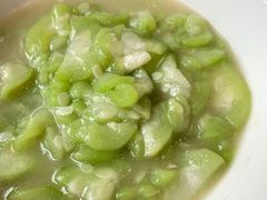 -饭怕鱼(阳光100店)