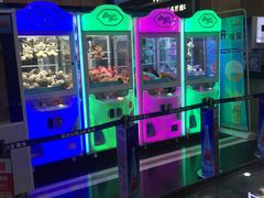 -奥斯卡新都汇影城(终级银幕)