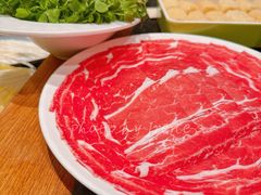 -南门涮肉(通州店)