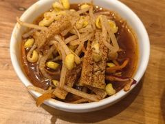 -陇上秦轩西安biangbiang面(朝龙汇店)
