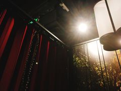 -杏花堂·山西菜馆(晋中万达店)