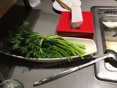 -海底捞火锅(金光华店)