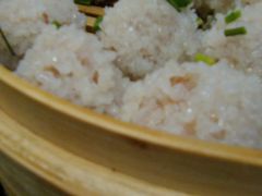 糯米丸子-虎虎龙虾大排档(双井店)