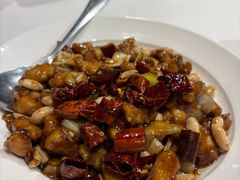 -眉州东坡(华联万柳店)