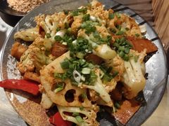 -微醺烤牛·炭火烧烤·精酿啤酒(东郊记忆店)