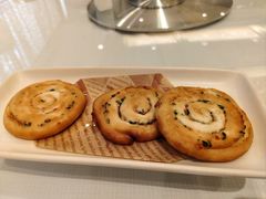 -新雅粤菜馆(南京东路店)