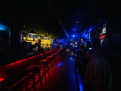 -么哈MOJAR(厦门云城万科里店)