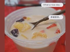 -ZOZO's昌左左精致甜品设计(新北店)