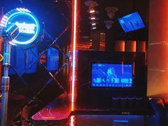 -温莎KTV(珠江路店)